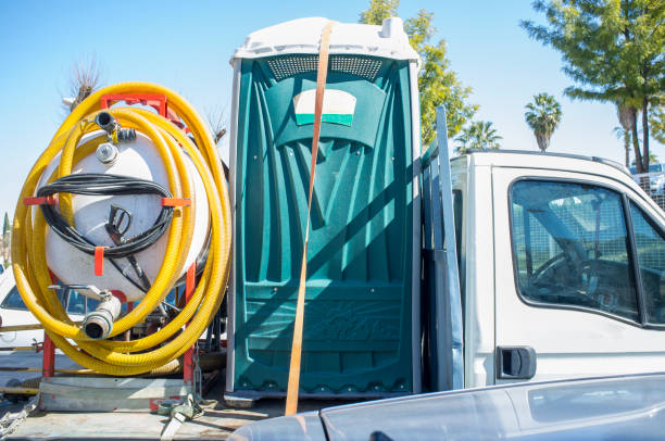 Best Luxury portable toilet rental  in Jemez Pueblo, NM