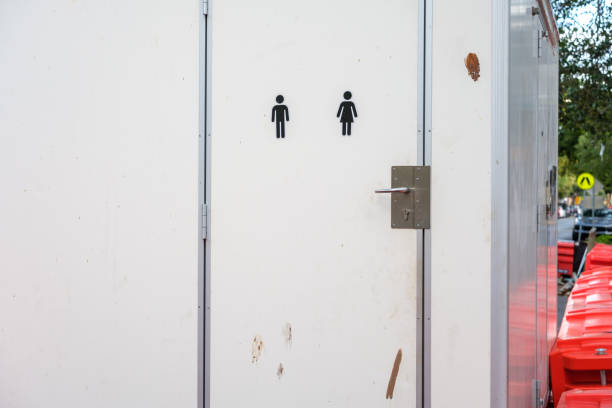 Best Porta potty delivery and setup  in Jemez Pueblo, NM